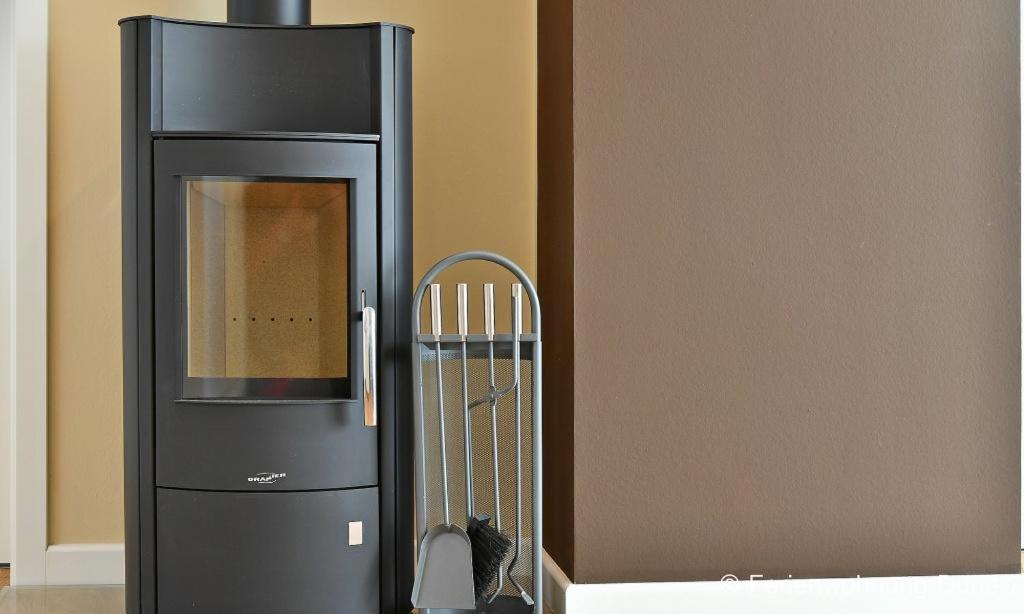 Duene 7 Apartment Dierhagen Ngoại thất bức ảnh
